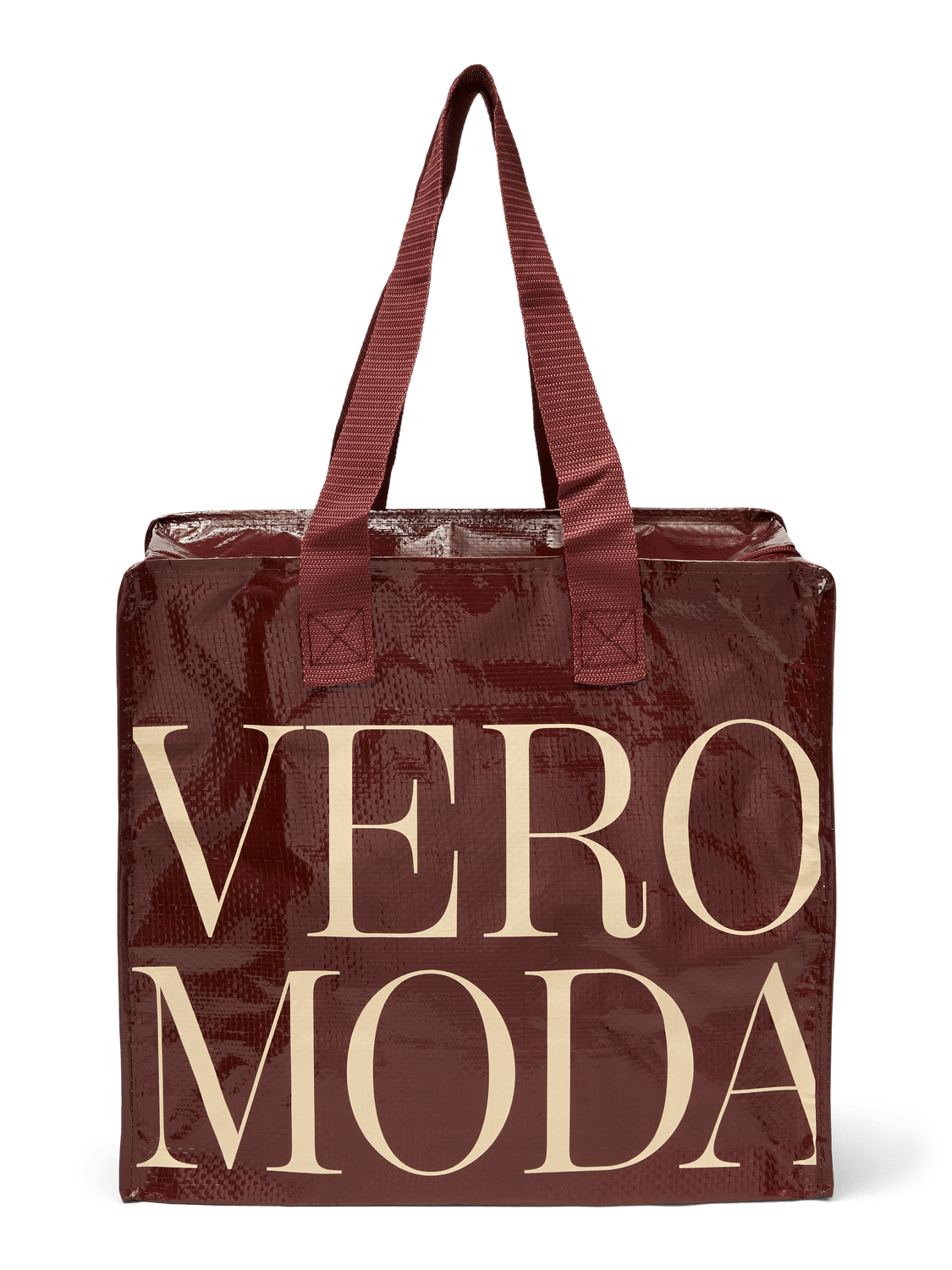 VM Bags and Wrappings - Marketing - VERO MODA & VILA Bergvik